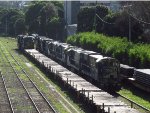 MRSL 3645